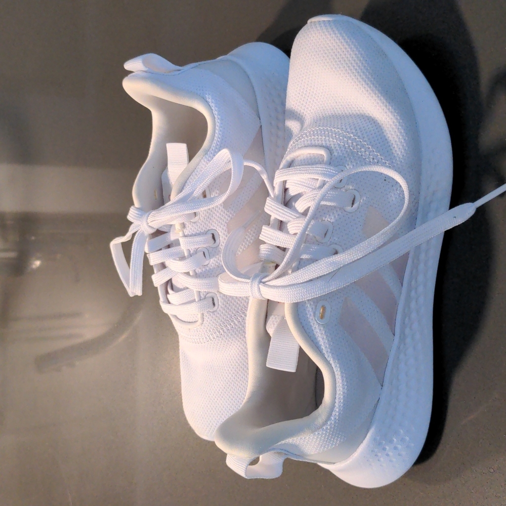 Adidas Cloud Foam Super